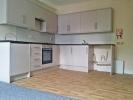 Louer Appartement EVESHAM