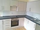 Louer Appartement EVESHAM rgion WORCESTER