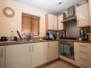 Louer Appartement AYLESBURY