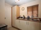 Louer Appartement AYLESBURY rgion HEMEL HEMPSTEAD