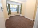 Louer Appartement ROMFORD