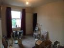 Louer Appartement CHIPPENHAM rgion SWINDON