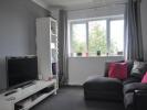 Location Appartement WATFORD WD17 