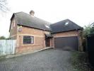 Annonce Location Maison NEWBURY