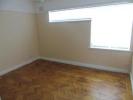 Louer Appartement CARDIFF rgion CARDIFF