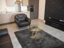 Louer Appartement CARDIFF rgion CARDIFF