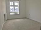 Louer Appartement BROMLEY rgion BROMLEY