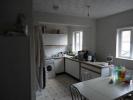 Annonce Location Appartement BEDFORD