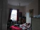 Louer Appartement BEDFORD rgion MILTON KEYNES