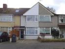 Annonce Location Maison BEXLEYHEATH