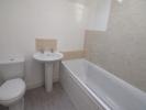 Louer Appartement BLACKPOOL rgion BLACKPOOL