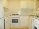 Louer Appartement DEREHAM