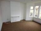 Louer Appartement WESTON-SUPER-MARE