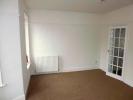 Louer Appartement WESTON-SUPER-MARE rgion BRISTOL