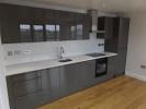 Annonce Location Appartement CAMBERLEY