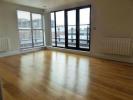 Annonce Location Appartement CAMBERLEY