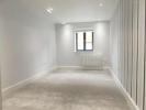 Louer Appartement CAMBERLEY