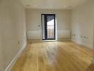 Annonce Location Appartement CAMBERLEY