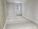 Louer Appartement CAMBERLEY