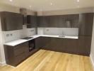 Louer Appartement CAMBERLEY rgion GUILDFORD