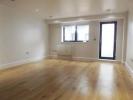 Annonce Location Appartement CAMBERLEY