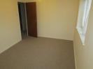 Location Appartement PETERBOROUGH PE1 1