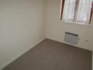 Louer Appartement PETERBOROUGH