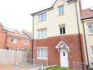 Annonce Location Appartement CWMBRAN