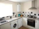 Louer Appartement CWMBRAN