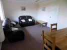 Location Appartement CARLISLE CA1 1