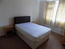 Louer Appartement CARLISLE rgion CARLISLE