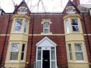 Annonce Location Appartement WHITLEY-BAY