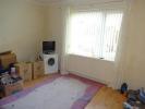 Louer Appartement LEICESTER