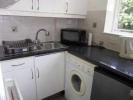 Louer Appartement NOTTINGHAM