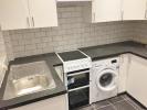 Annonce Location Appartement HOUNSLOW