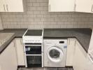 Louer Appartement HOUNSLOW