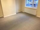 Louer Appartement HOUNSLOW rgion TWICKENHAM