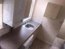 Louer Appartement NEWCASTLE-UPON-TYNE rgion NEWCASTLE UPON TYNE