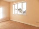 Louer Appartement BICESTER rgion OXFORD