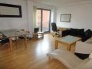 Location Appartement MANCHESTER M1 1