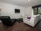 Louer Appartement ABERDEEN