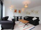 Location Appartement PLYMOUTH PL1 1