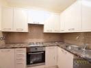 Louer Appartement SALFORD