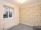 Louer Appartement SALFORD rgion MANCHESTER