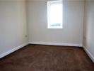 Louer Appartement BELVEDERE rgion DARTFORD