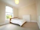 Location Appartement BRIGHTON BN1 1