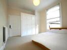 Louer Appartement BRIGHTON