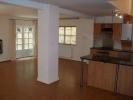 Location Appartement MANSFIELD NG18 