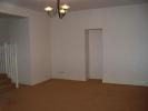 Louer Appartement MANSFIELD rgion NOTTINGHAM