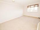 Louer Appartement SOUTHAMPTON